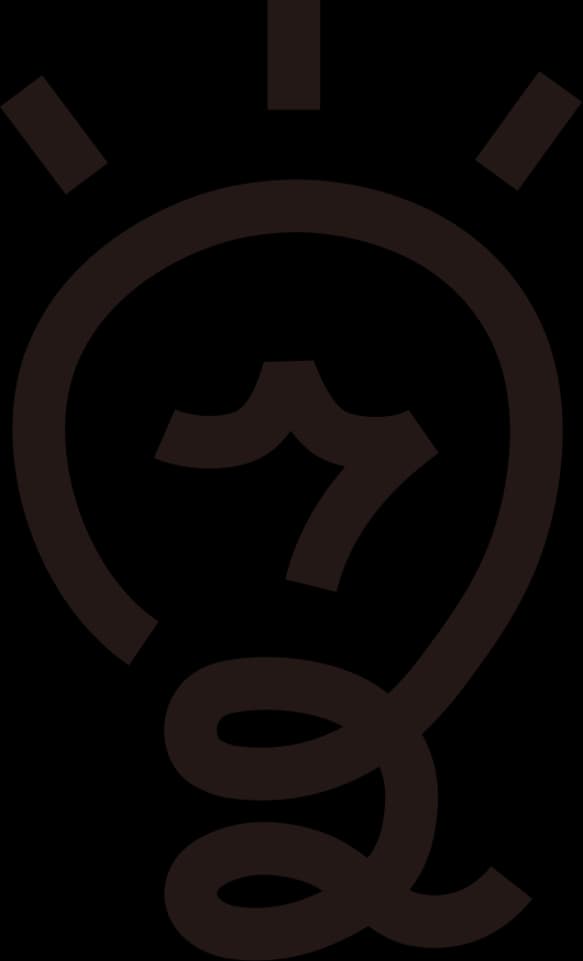 Bulb