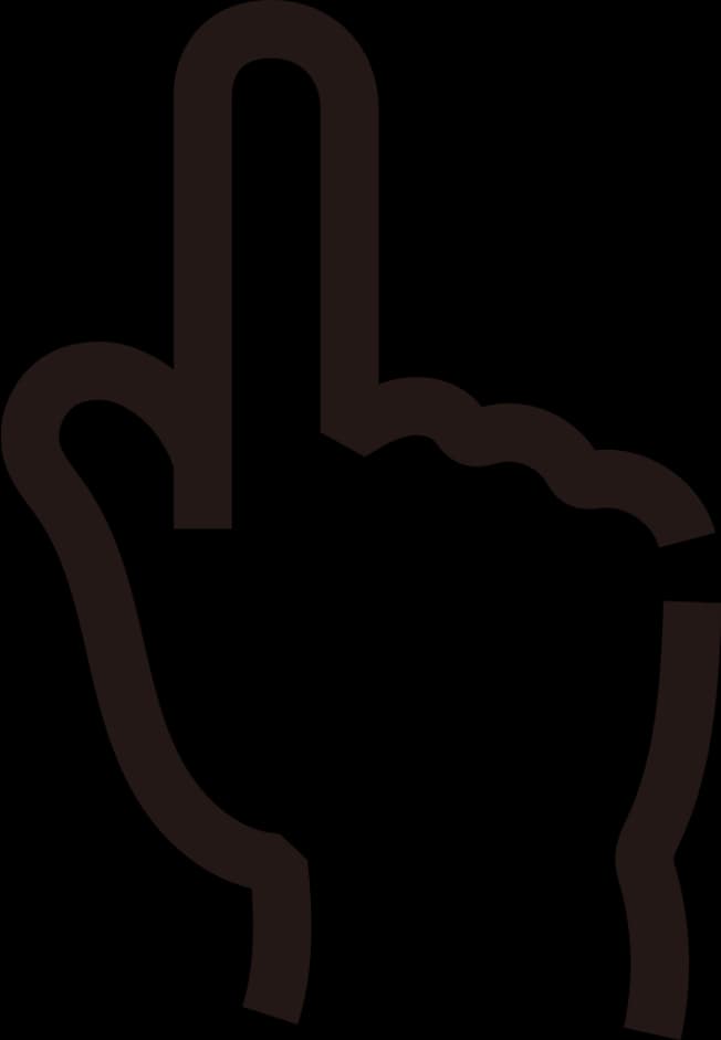 Bulb